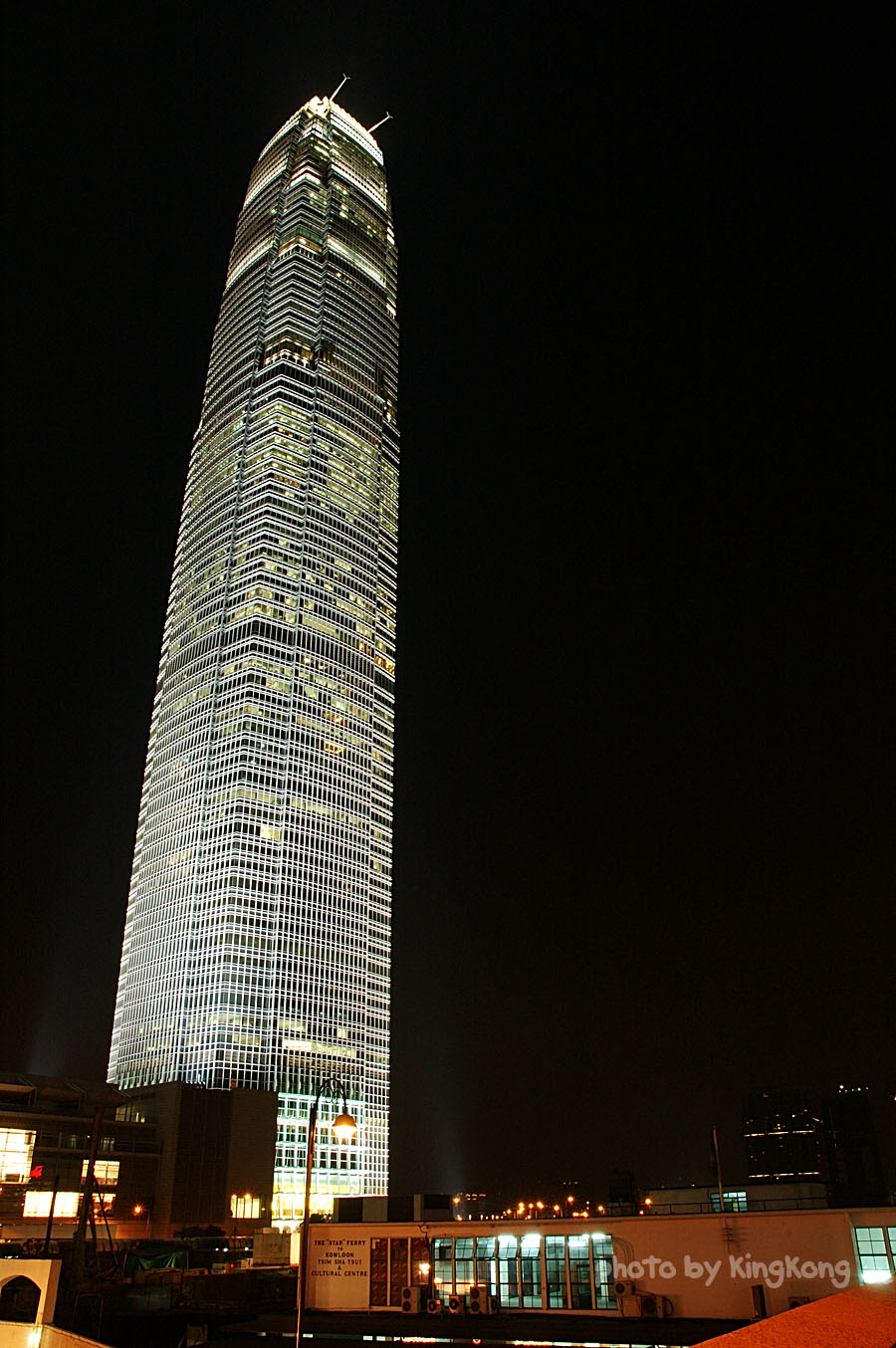DSC_5279.jpg - Night Shot