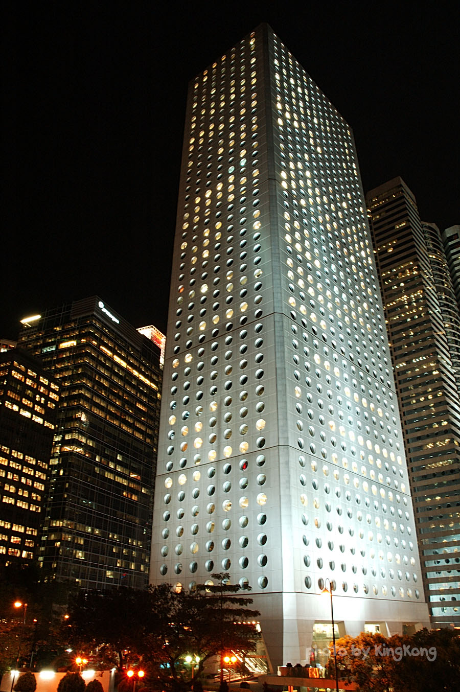 DSC_5280.jpg - Night Shot
