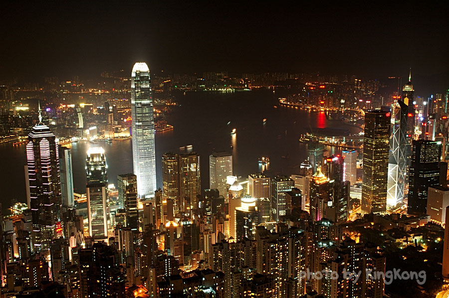 DSC_5331.jpg - Night Shot