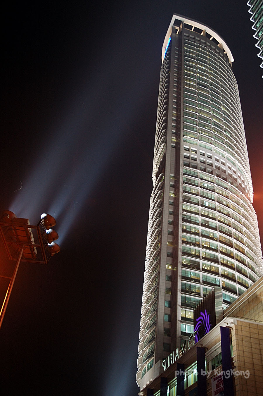 DSC_5460.jpg - Night Shot
