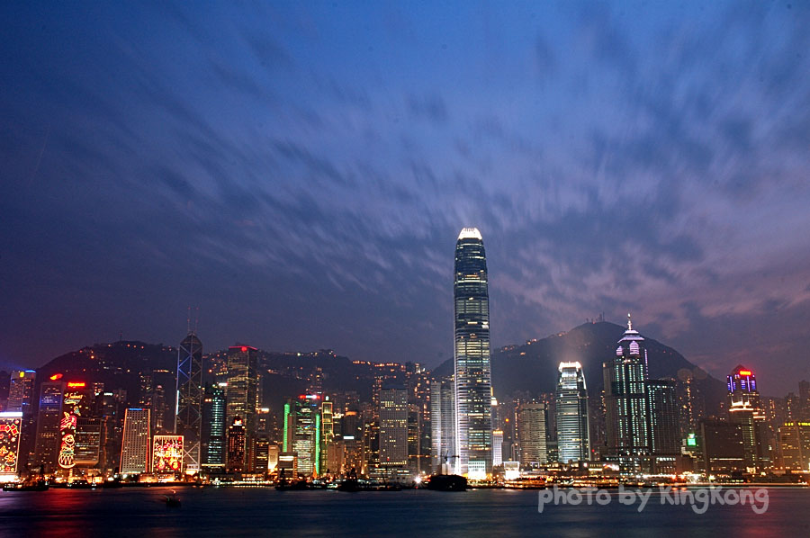 DSC_6247.jpg - Night Shot
