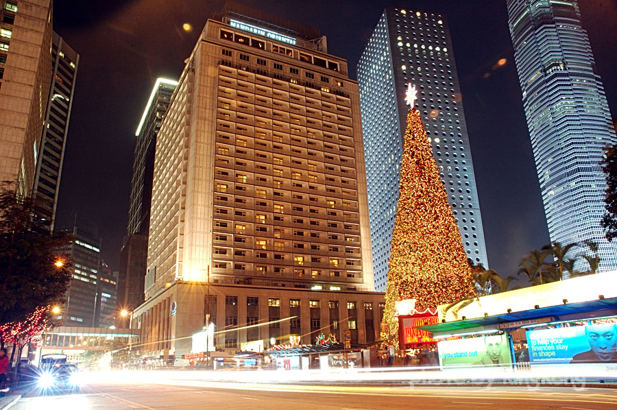 DSC_6265.jpg - Night Shot