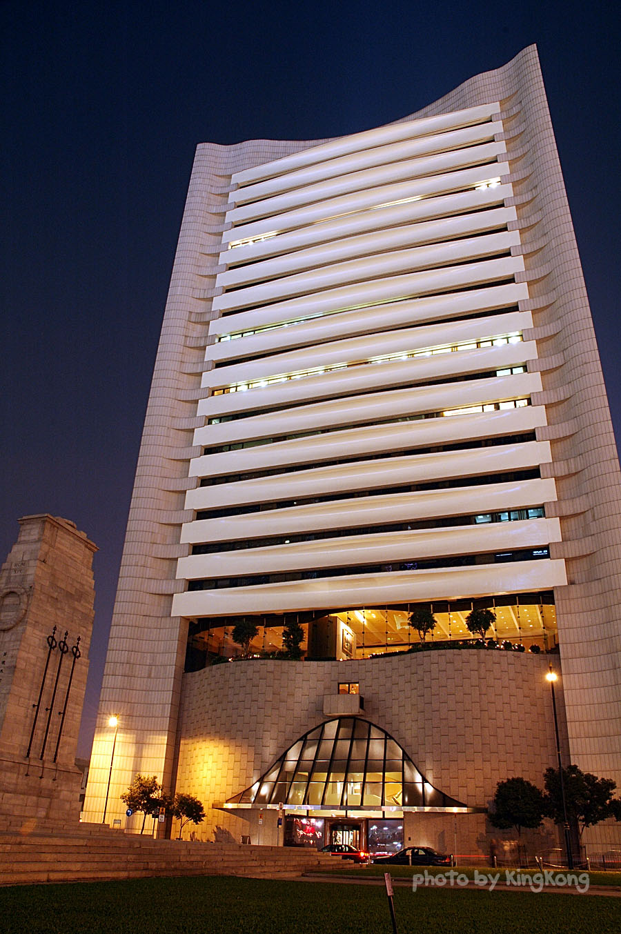 DSC_6269.jpg - Night Shot