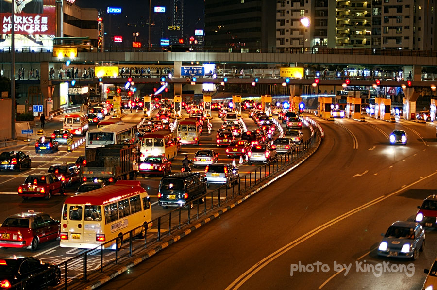 DSC_6612.jpg - Night Shot