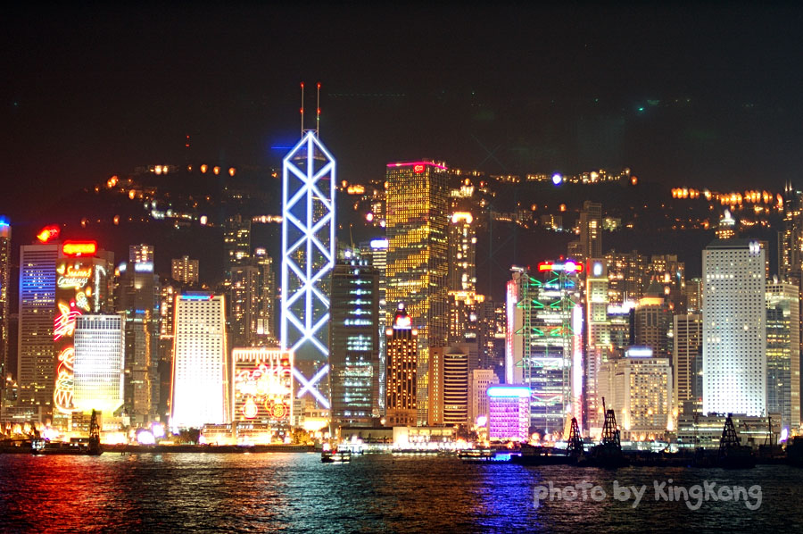 DSC_6772.jpg - Night Shot