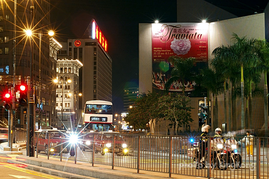 DSC_6804.jpg - Night Shot