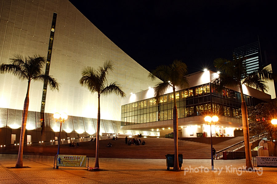 DSC_6819.jpg - Night Shot