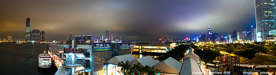 IMG_1843.jpg - ⵎ끴뱸⶘