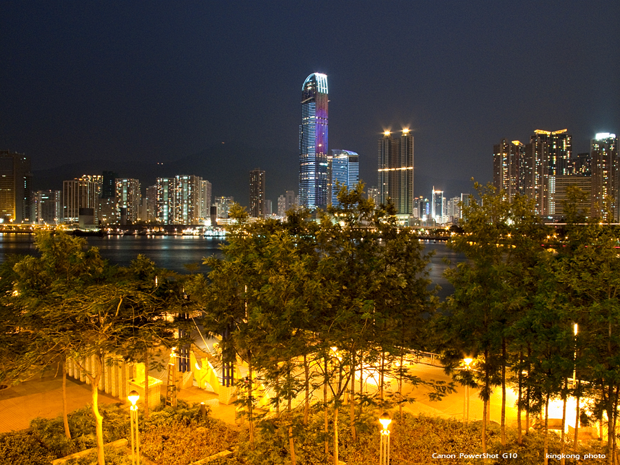 IMG_4428.JPG - 劗授睭汑቗