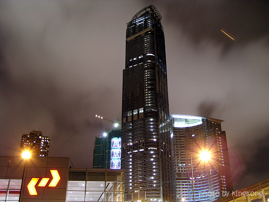 P6040167.jpg - OLYMPUS DIGITAL CAMERA         