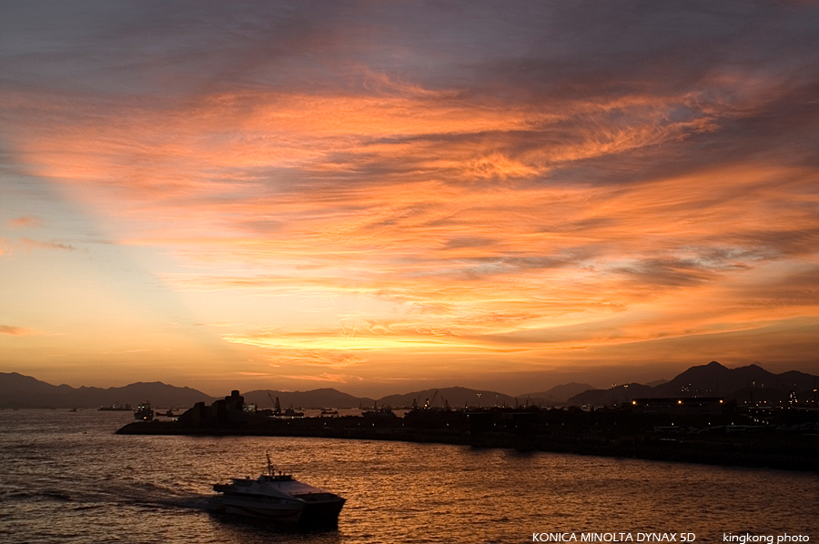 PICT0037.jpg - KONICA MINOLTA DIGITAL CAMERA