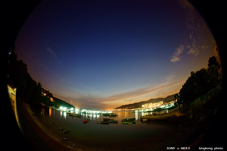_DSC1038.JPG - SONY DSC