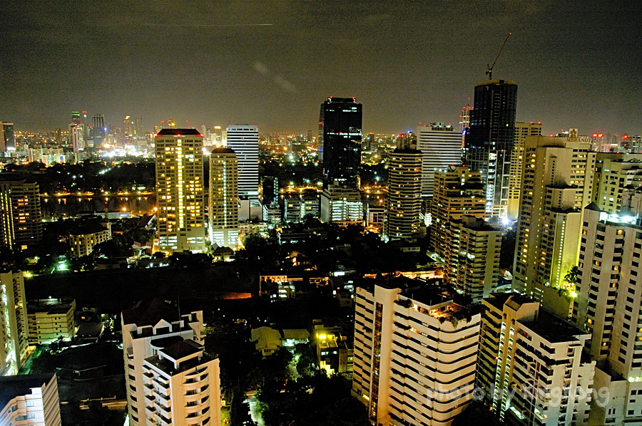 _DSC1639.jpg - Night Shot