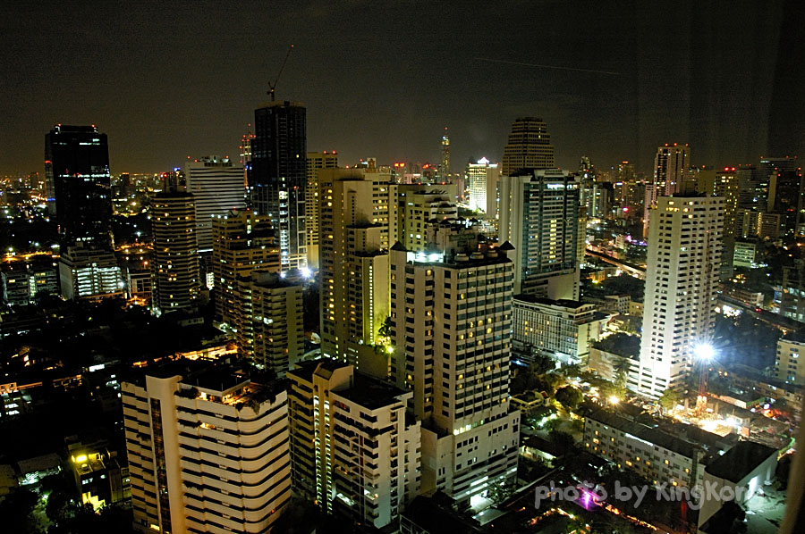 _DSC1640.jpg - Night Shot