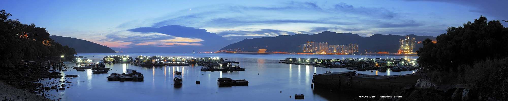 _DSC2243.jpg - MA WAN 3Aug2008