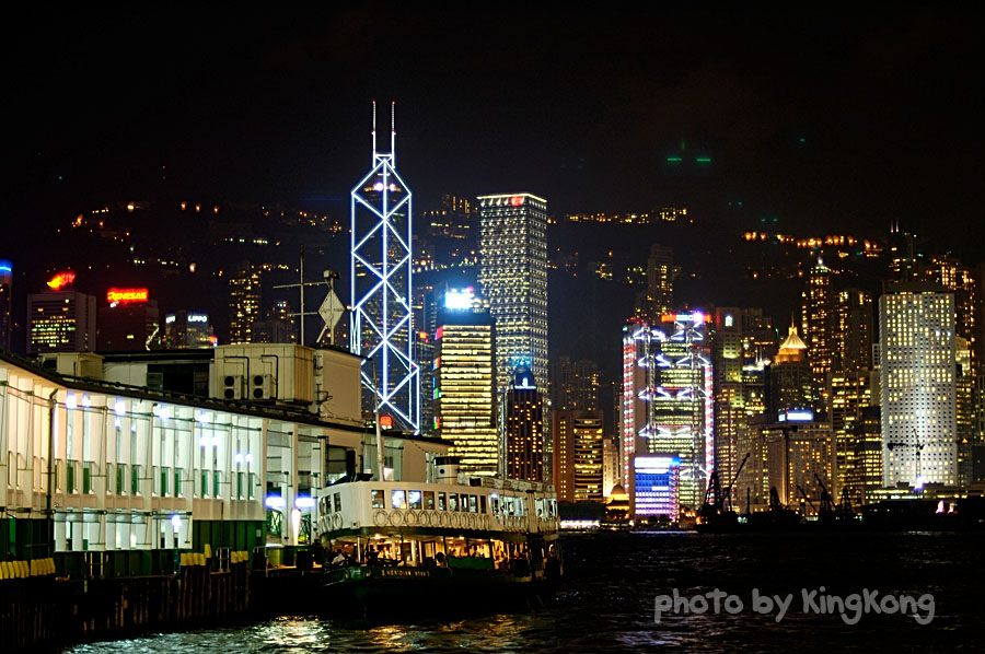 _DSC2381.jpg - Night Shot