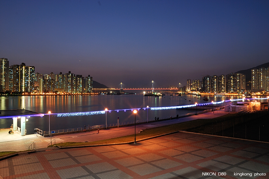 _DSC2438.jpg - Night Shot