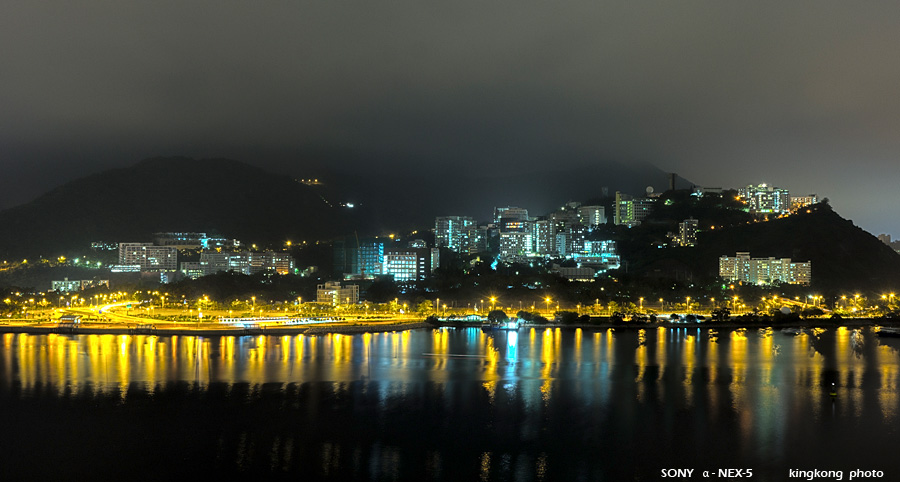 _DSC2609.jpg - SONY DSC