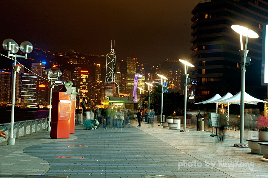 _DSC2873.jpg - Night Shot