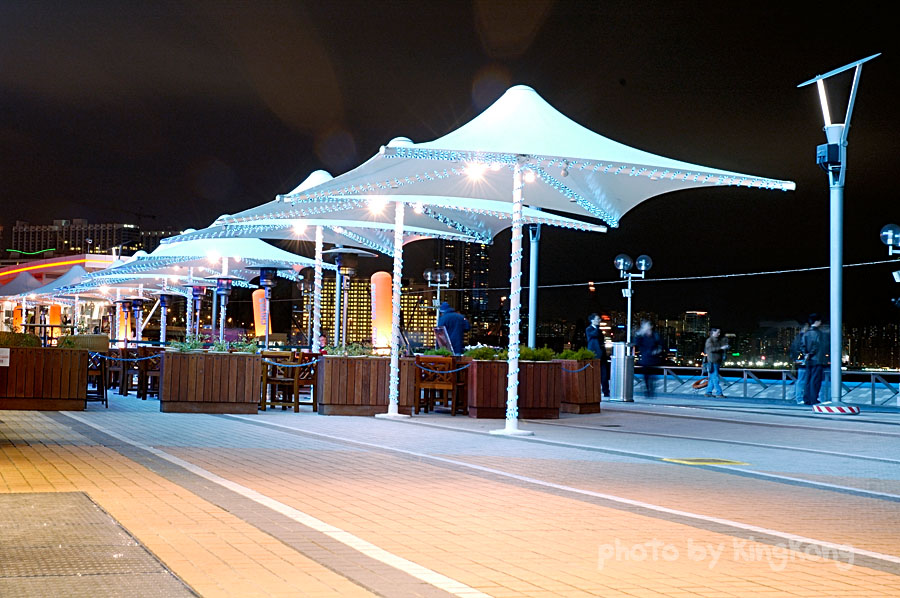 _DSC2874.jpg - Night Shot