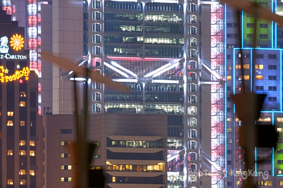 _DSC2877.jpg - Night Shot