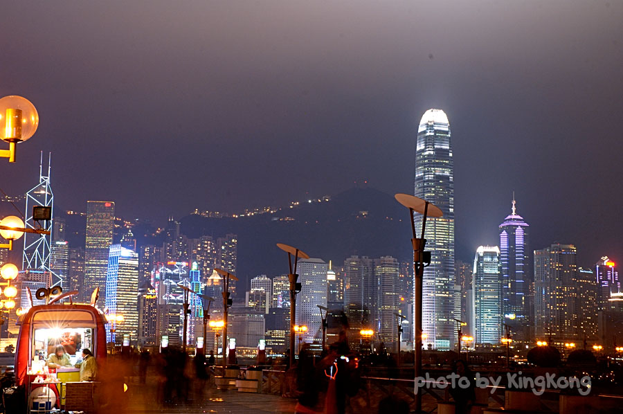 _DSC2888.jpg - Night Shot