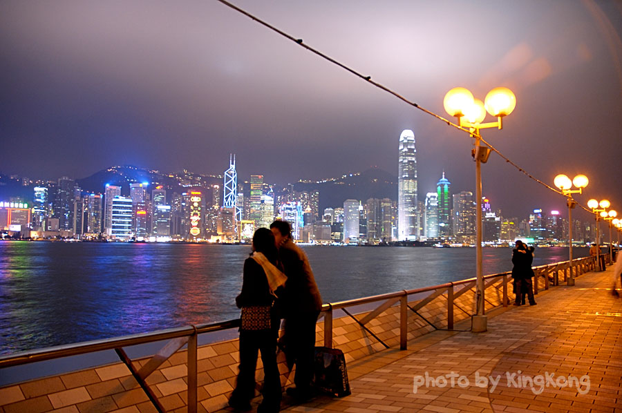 _DSC2895.jpg - Night Shot