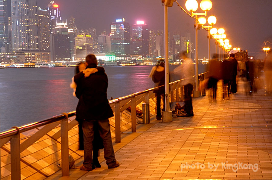 _DSC2903.jpg - Night Shot