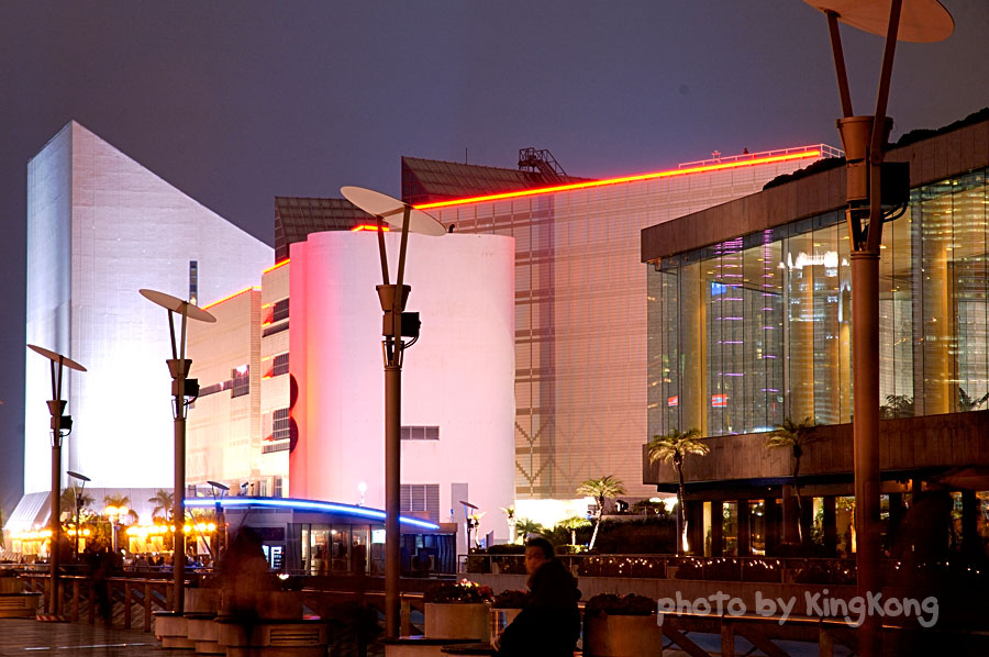 _DSC2904.jpg - Night Shot
