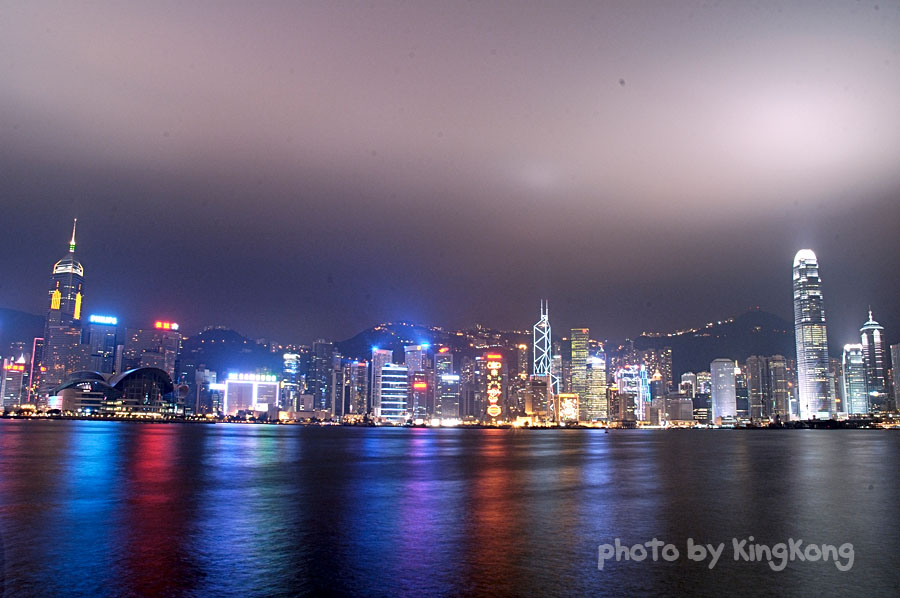 _DSC2906.jpg - Night Shot