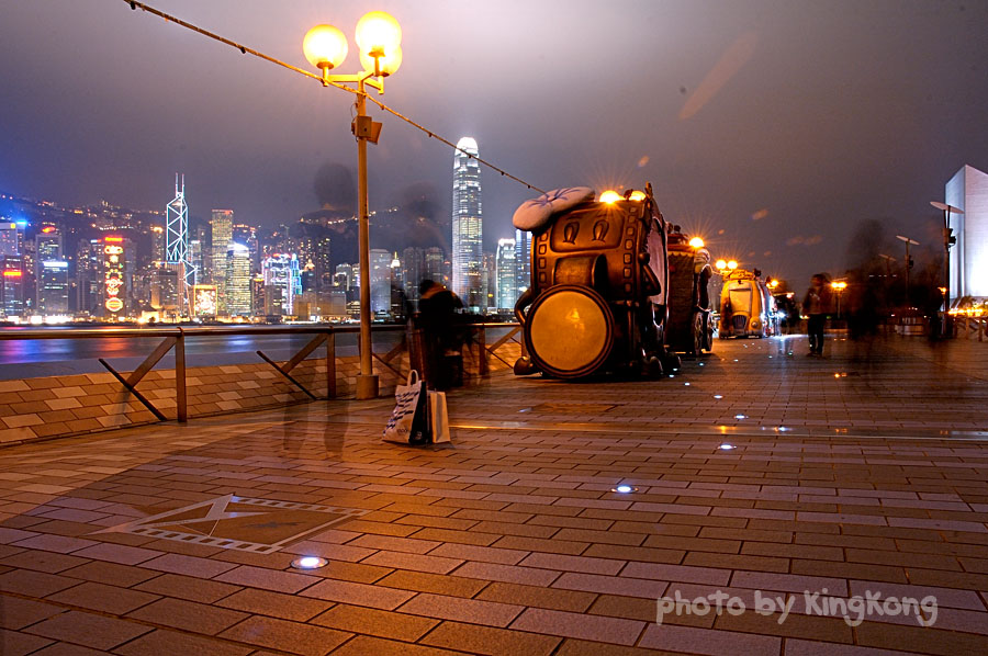 _DSC2907.jpg - Night Shot