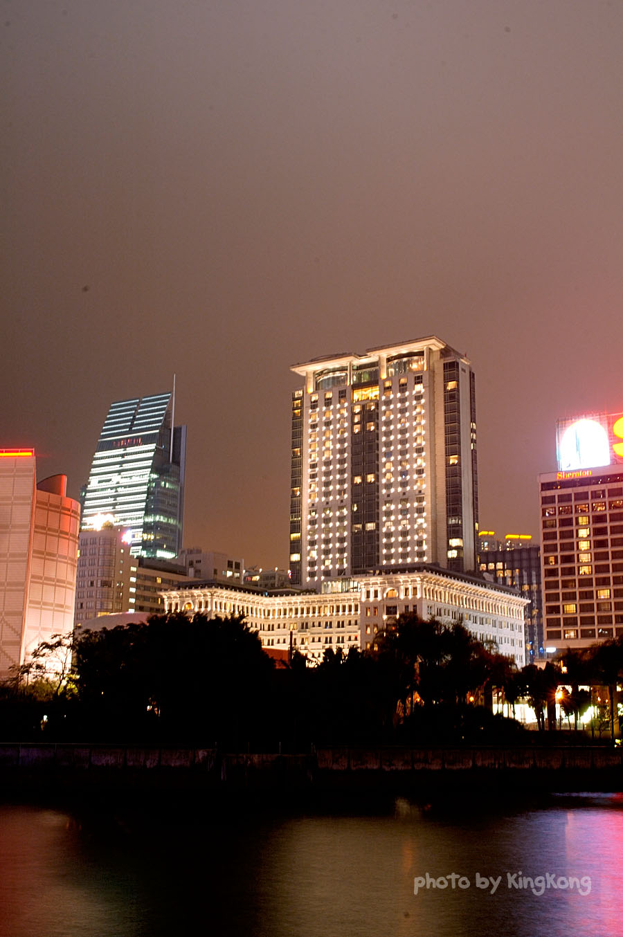 _DSC2908.jpg - Night Shot