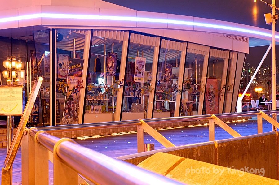 _DSC2916.jpg - Night Shot