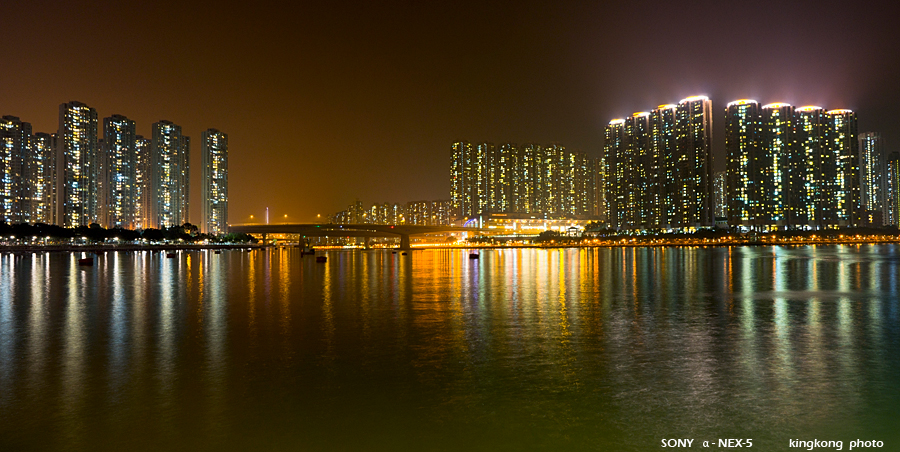 _DSC4131.jpg - SONY DSC