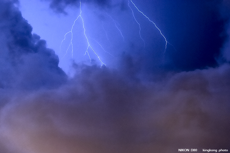 _DSC6438.jpg - Night Shot