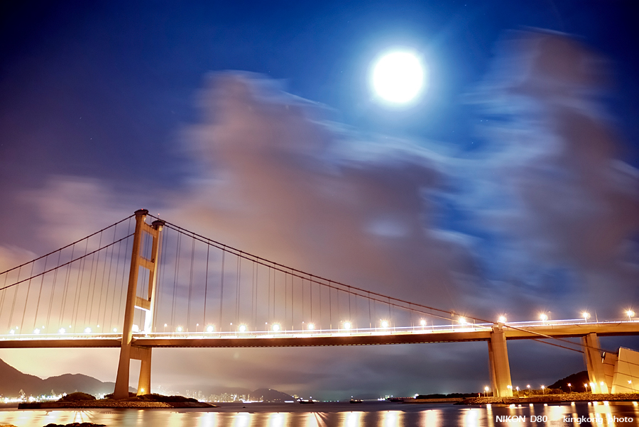 _DSC6469.jpg - Night Shot