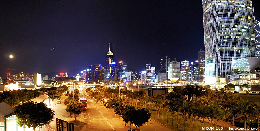 _DSC9184.jpg - Central