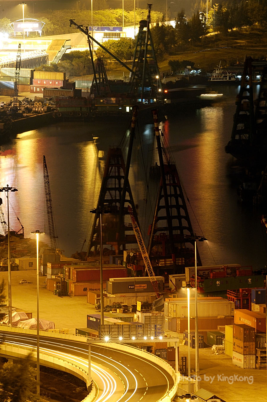 _DSC9774.jpg - Night Shot
