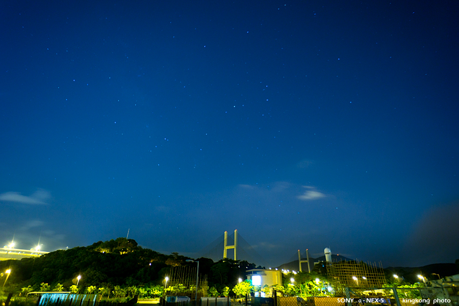 _DSC9848.jpg - SONY DSC