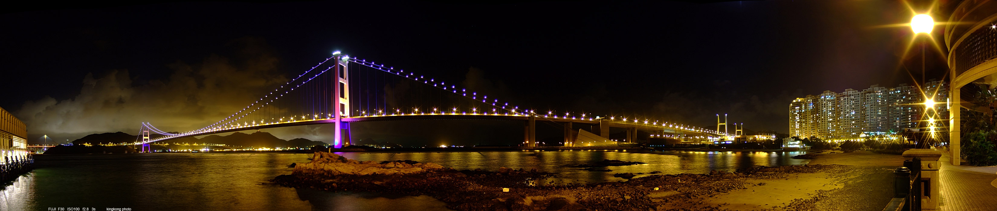 pi3.jpg - Night Shot