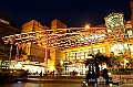DSC7495