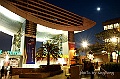 DSC7497