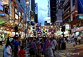 DSCF0187