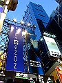 DSCF0193