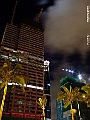 DSCF0504