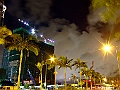 DSCF0505
