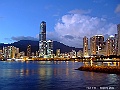 DSCF0554