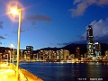 DSCF0561