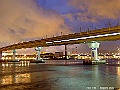 DSCF0564