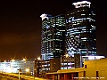 DSCF0941
